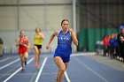 Lyon Invite  Lyon Track & Field Invitational at Wheaton College. - Photo By: KEITH NORDSTROM : Wheaton, Track